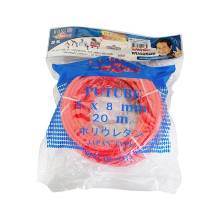 สายลม EUROX 03-002-422 5x8 มม. 20 ม._1