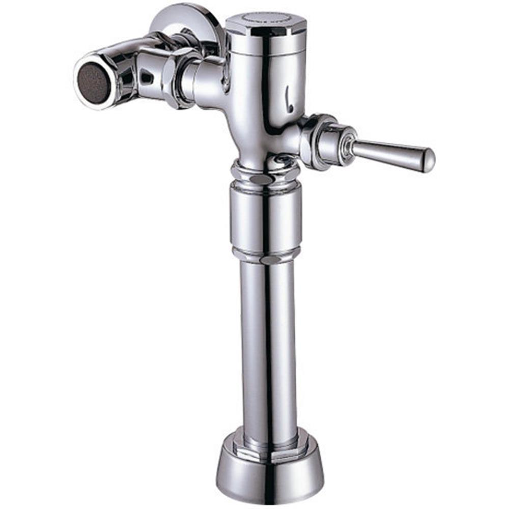 ฟลัชวาล์วสุขภัณฑ์นั่งราบ AMERICAN STANDARD A-5901-038