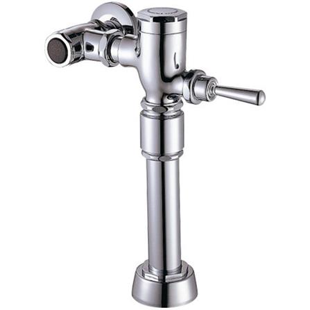 ฟลัชวาล์วสุขภัณฑ์นั่งราบ AMERICAN STANDARD A-5901-038_0