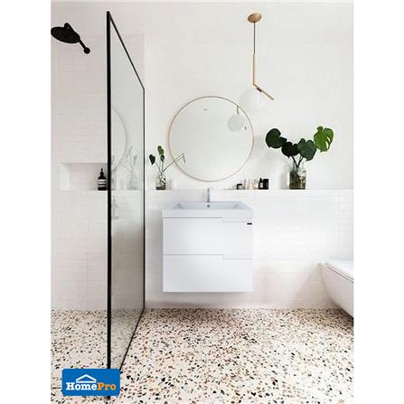 อ่างเคาน์เตอร์ MOYA VC-690 สีขาว_3