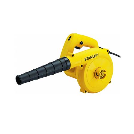 เครื่องเป่าลม STANLEY STPT600-B1 600 วัตต์_0