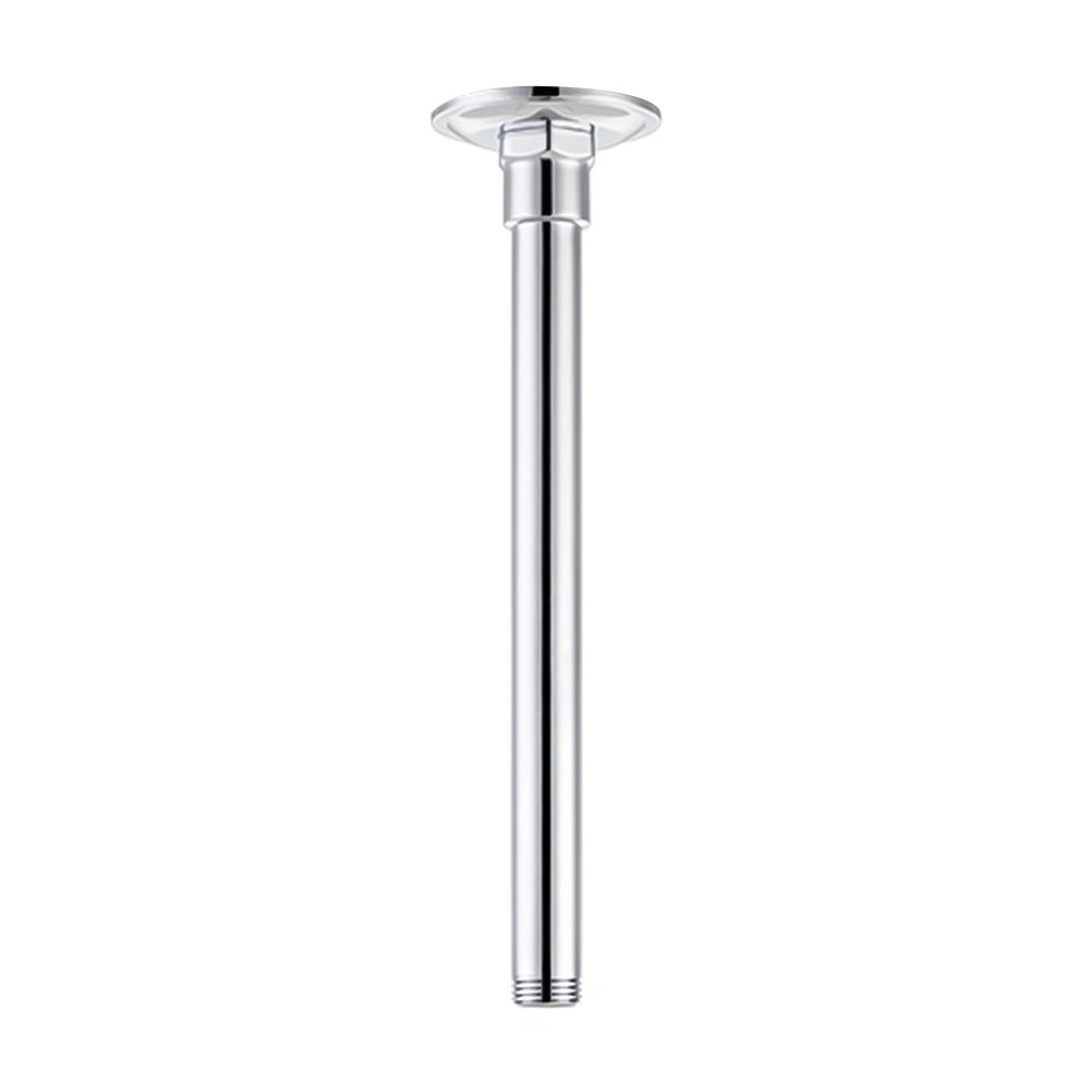 ก้านฝักบัว RAIN SHOWER KOHLER K-16347X-CP 25 ซม.