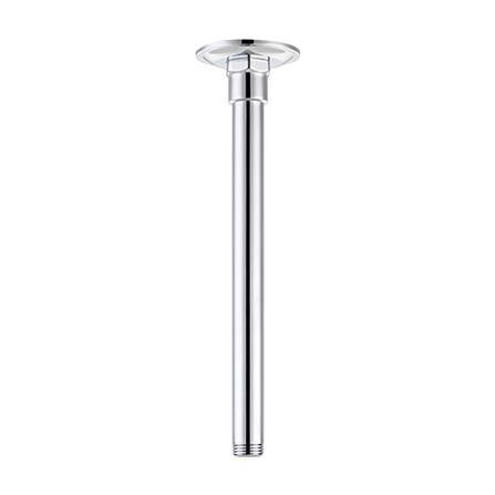 ก้านฝักบัว RAIN SHOWER KOHLER K-16347X-CP 25 ซม.