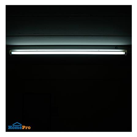 หลอด LED NAGAS T8 DE 18 วัตต์ DAYLIGHT G13_3