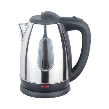 กาต้มน้ำไฟฟ้า OTTO PT-105A 1.8 ลิตร_0