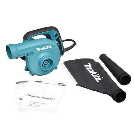 เครื่องเป่าลม MAKITA UB1102 600 วัตต์_1
