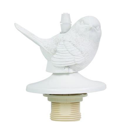 ไฟช่อ INOVA MP791 สีขาว 1 หัว_2