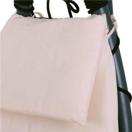 เตียงพักผ่อน SPRING DREAM HAMMOCK_1