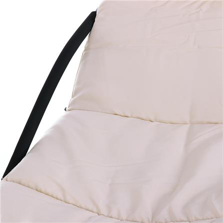 เตียงพักผ่อน SPRING DREAM HAMMOCK_2