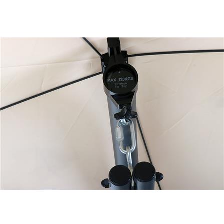 เตียงพักผ่อน SPRING DREAM HAMMOCK_3