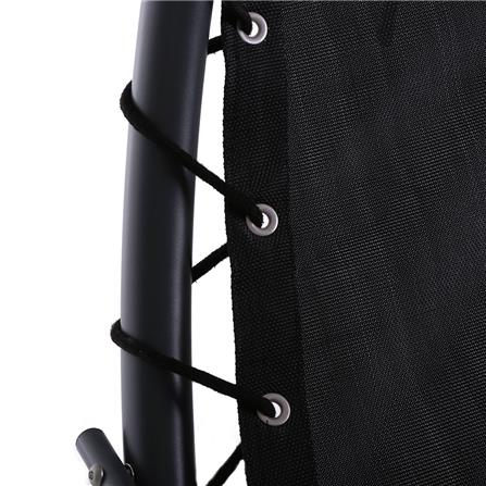 เตียงพักผ่อน SPRING DREAM HAMMOCK_4