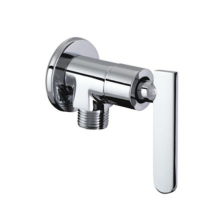 วาล์วฝักบัว 1 ทาง GLOBO GF-22-470B-50_0