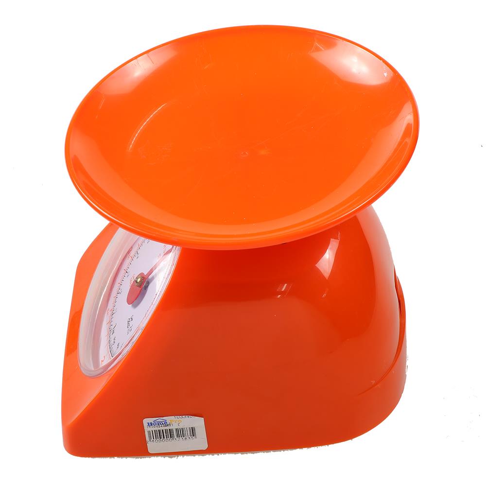 เครื่องชั่งในครัว CAMRY 2 กก.