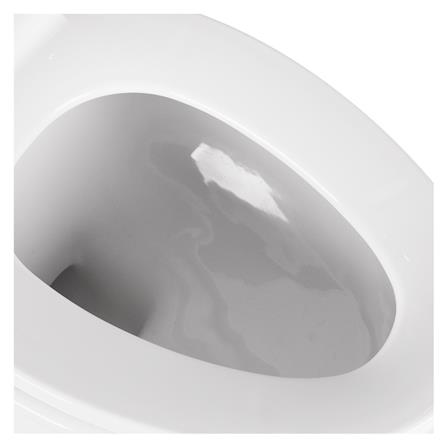 สุขภัณฑ์ 1 ชิ้น MOYA 393 3/6L สีขาว_3