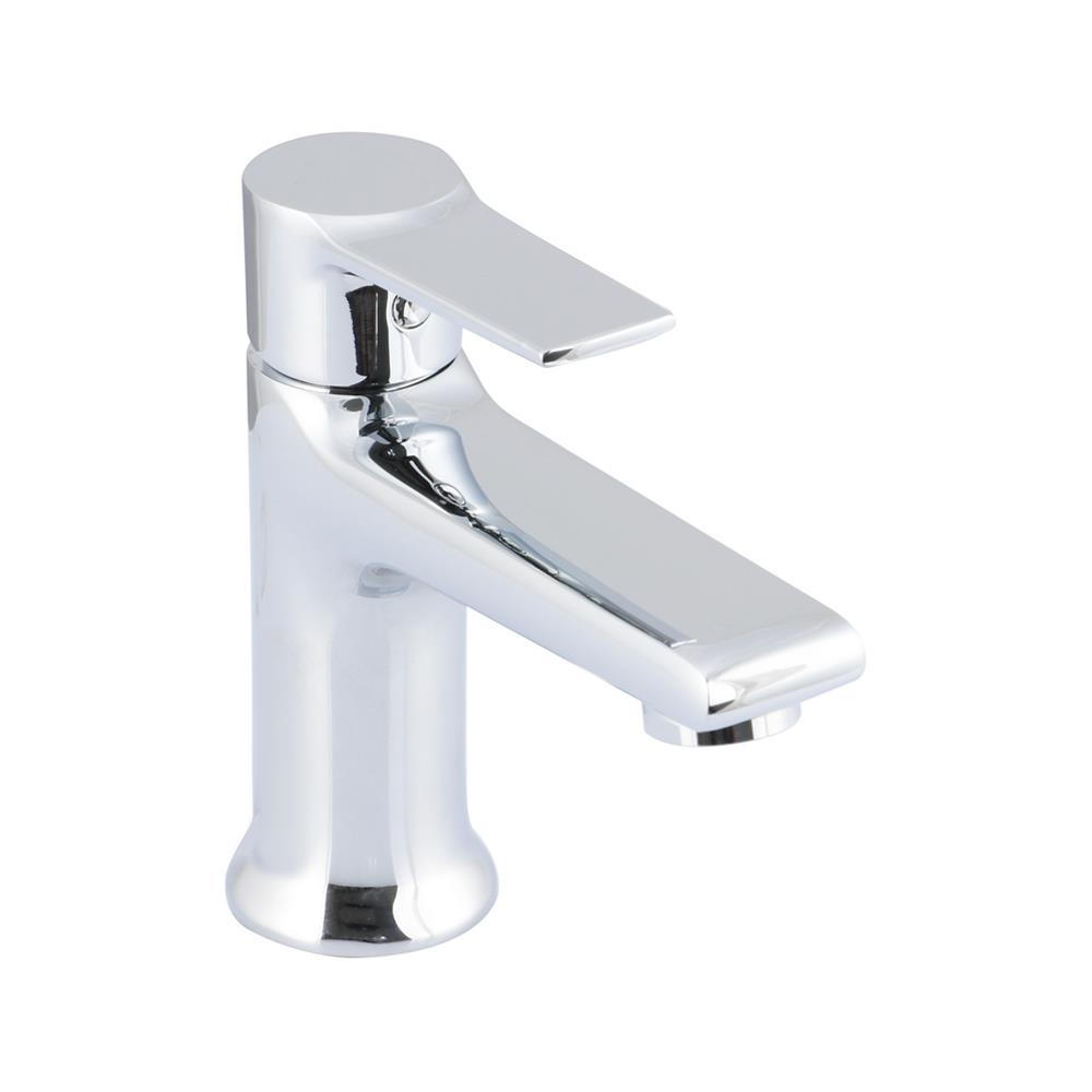 ก๊อกอ่างล้างหน้าเดี่ยว KARAT FAUCET KF-18-610-50