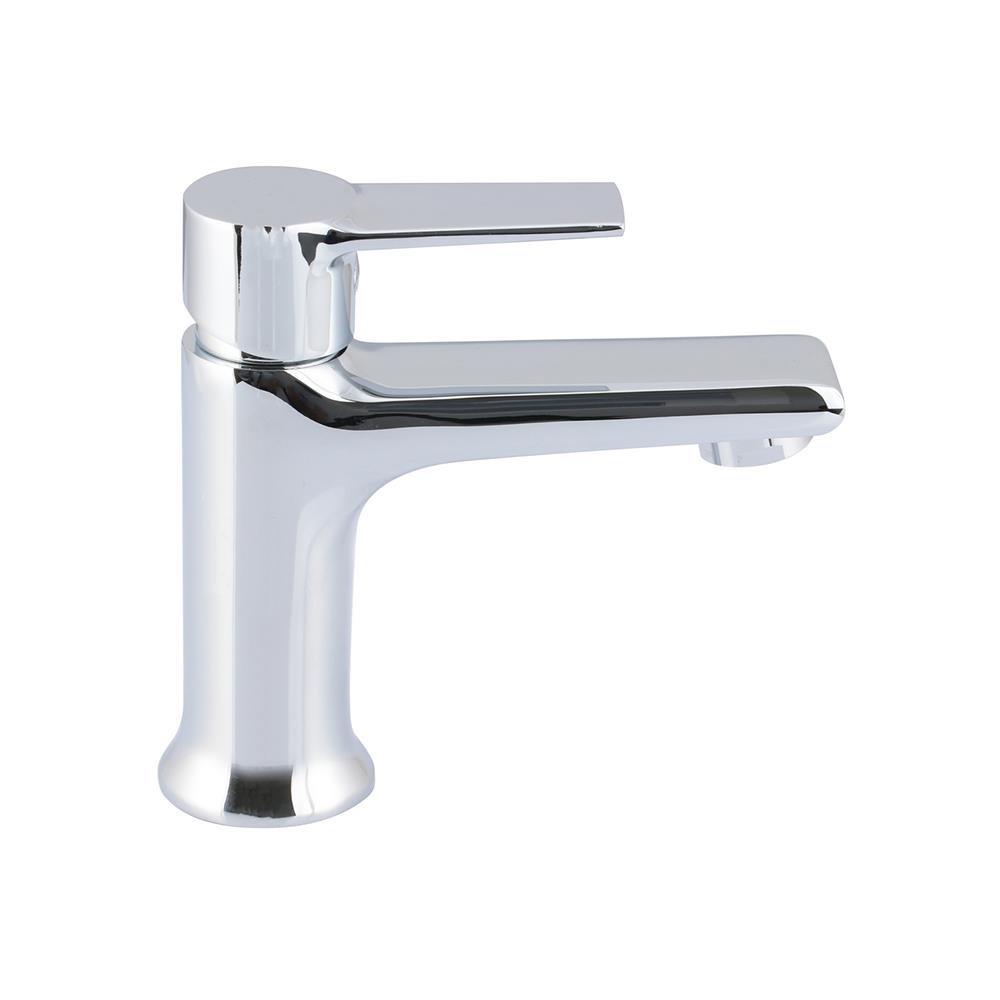 ก๊อกอ่างล้างหน้าเดี่ยว KARAT FAUCET KF-18-610-50