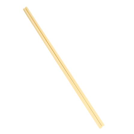 ตะเกียบพลาสติก MYPAN 12 คู่_2