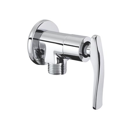 วาล์วฝักบัว 1 ทาง GLOBO GF-23-470B-50_0