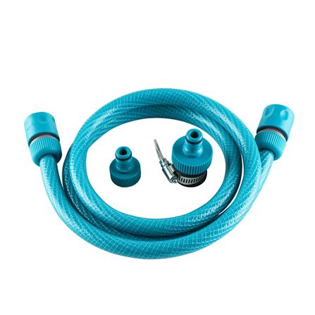 สายยางโรล SPRING N09-KNITTING 1/2 นิ้ว x 15 ม._2