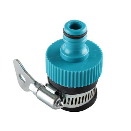 สายยางโรล SPRING N09-KNITTING 1/2 นิ้ว x 15 ม._3