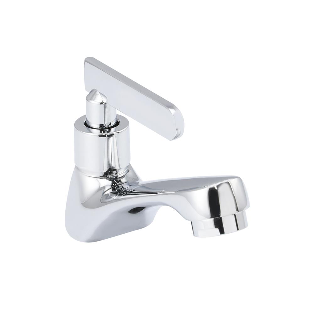 ก๊อกอ่างล้างหน้าเดี่ยว GLOBO GF-22-100A-50