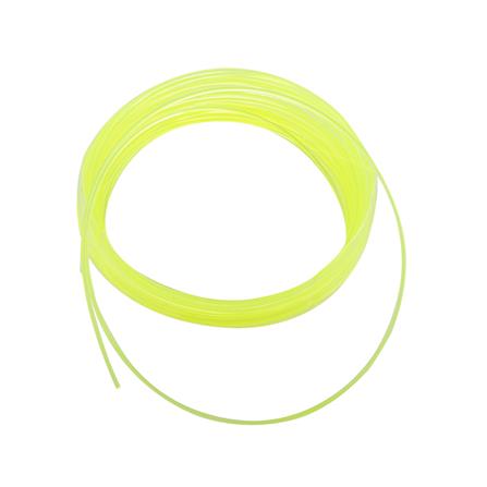 เส้นเอ็น BERALA BRL-013 1.33 มม.x10 ม.