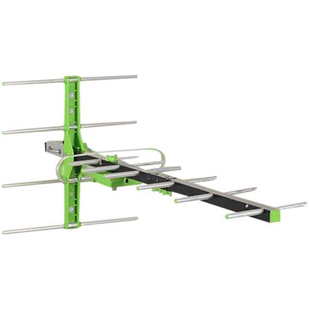 เสาอากาศดิจิตอลทีวีภายนอก SAMART D11E