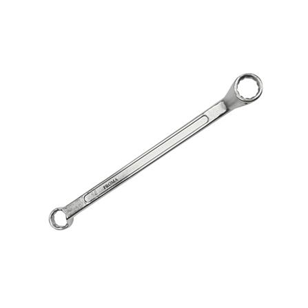 ประแจแหวน GOLD SEAL 14X15 มม._0