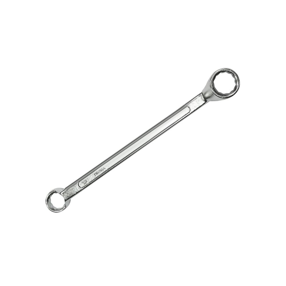 ประแจแหวน GOLD SEAL 18X19 มม.