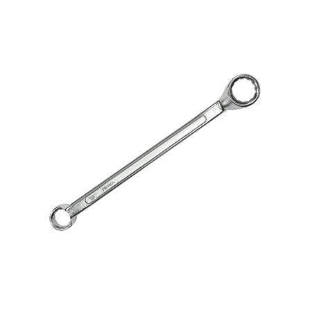 ประแจแหวน GOLD SEAL 18X19 มม.