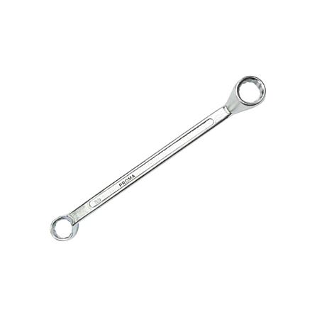 ประแจแหวน GOLD SEAL 20X22 มม.