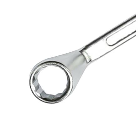 ประแจแหวน GOLD SEAL 20X22 มม._2