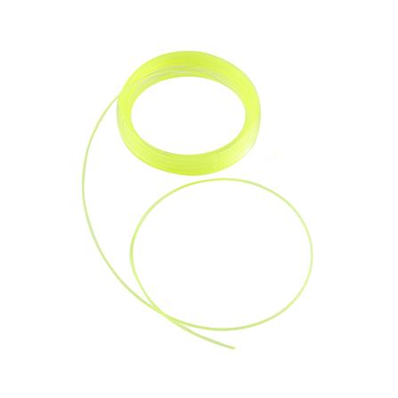 เส้นเอ็น BERALA BRL-016 1.6 มม.x10 ม.