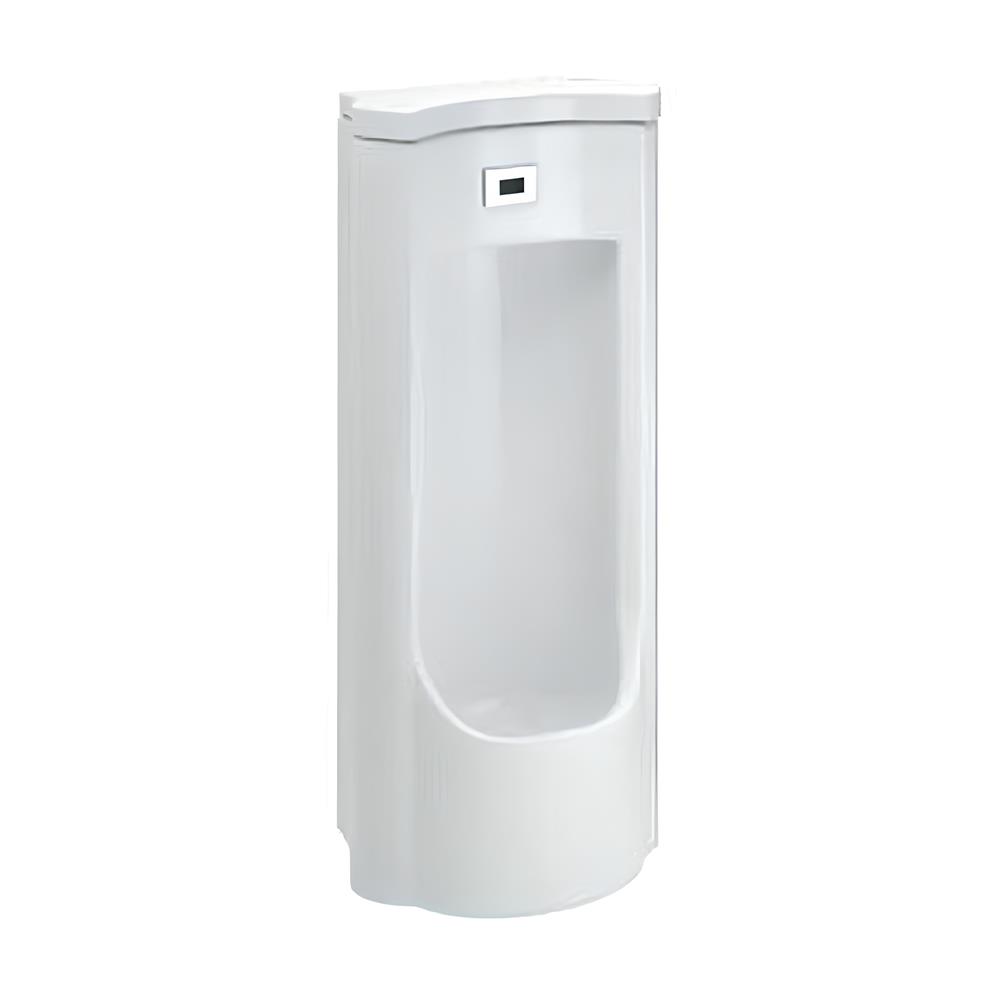 โถปัสสาวะชายเซนเซอร์ COTTO C31507AC สีขาว