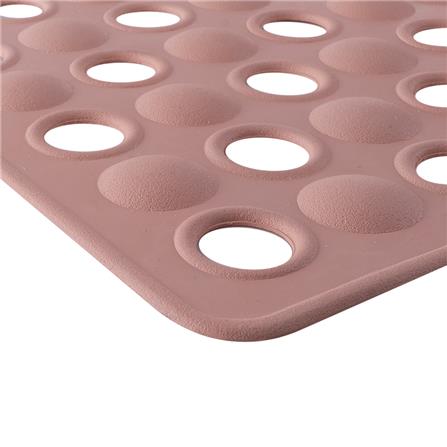 แผ่นกันลื่นยางธรรมชาติ CRYSTAL 8014-70_1