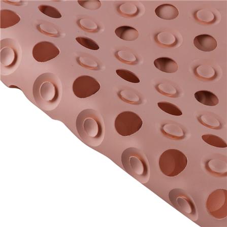 แผ่นกันลื่นยางธรรมชาติ CRYSTAL 8014-70_2