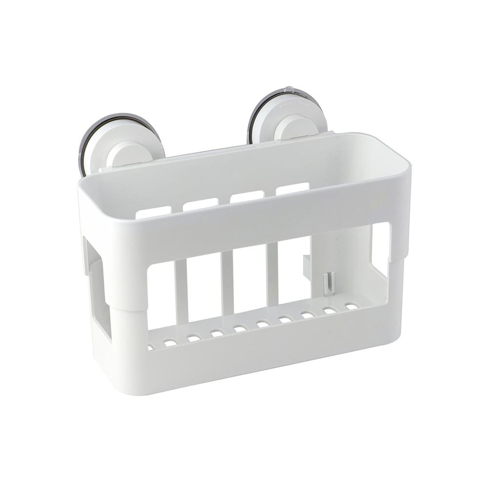 ตะแกรงวางของ DEHUB BTS250-WH60 สีขาว