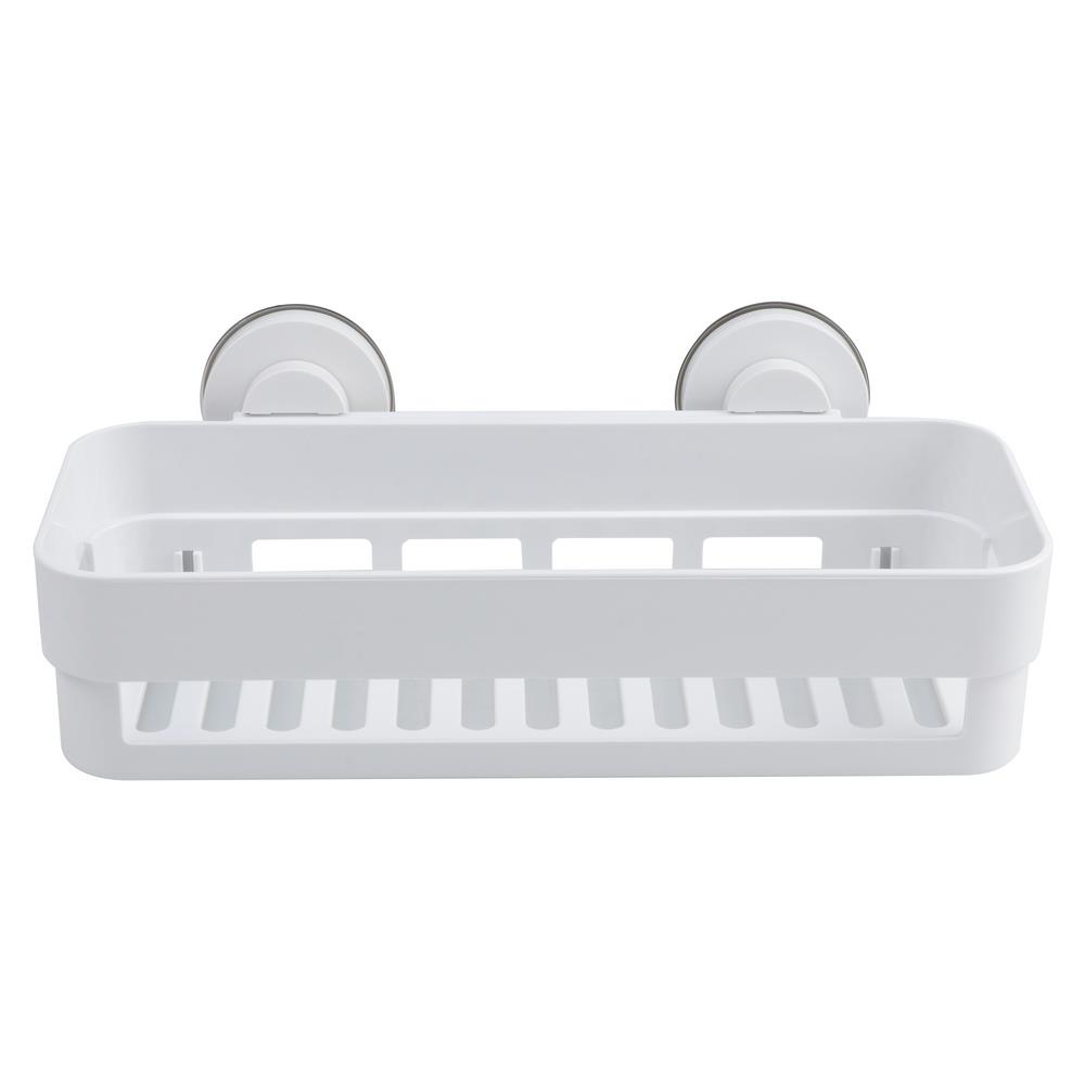 ตะแกรงวางของ DEHUB SBS300-WH60 สีขาว