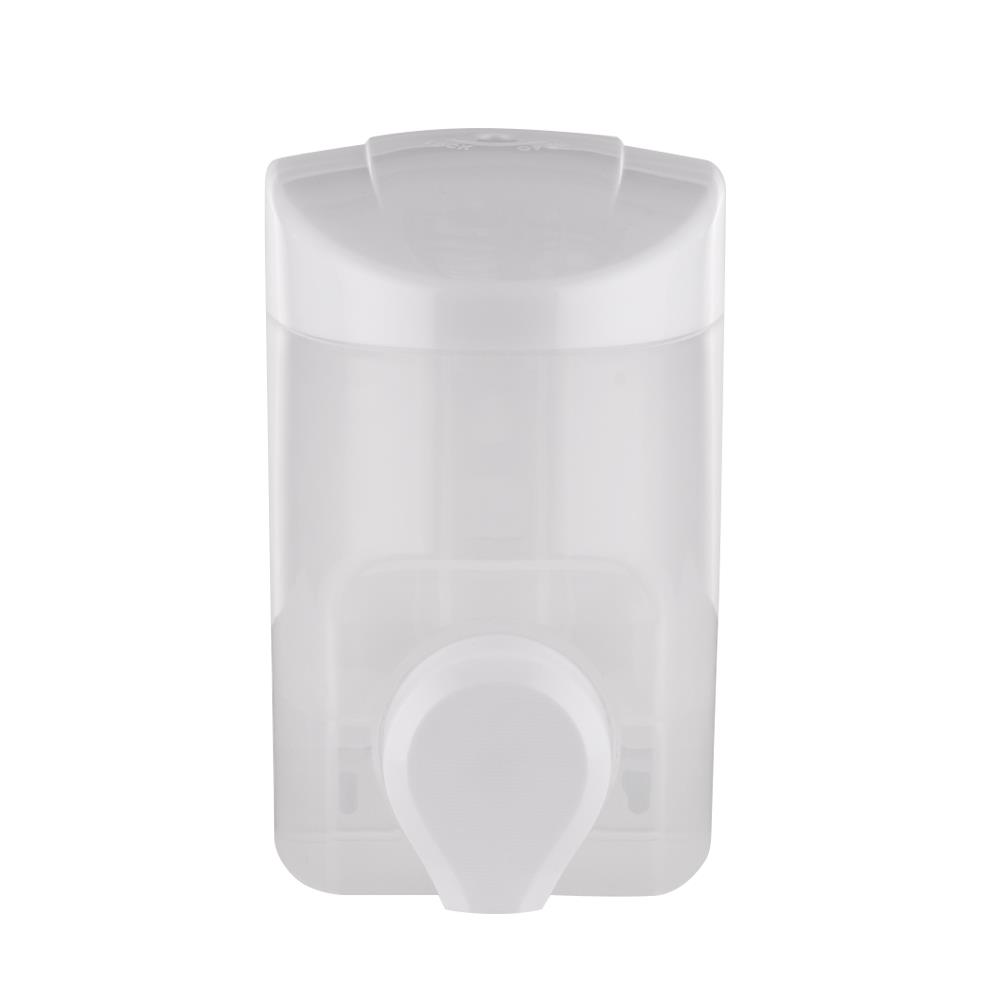 ที่กดสบู่โฟม 1 ช่อง MOYA WF-070A_1