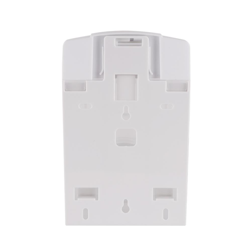 ที่กดสบู่โฟม 1 ช่อง MOYA WF-070A