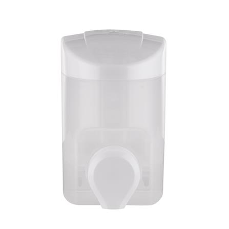 ที่กดสบู่โฟม 1 ช่อง MOYA WF-070A