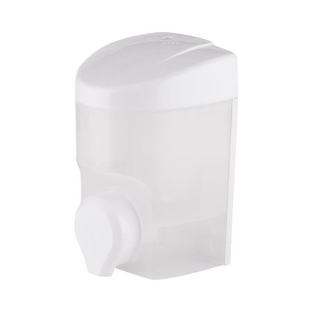 ที่กดสบู่โฟม 1 ช่อง MOYA WF-070A_2