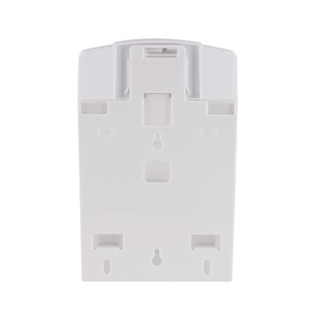 ที่กดสบู่โฟม 1 ช่อง MOYA WF-070A_3