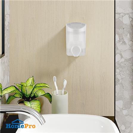 ที่กดสบู่โฟม 1 ช่อง MOYA WF-070A_4