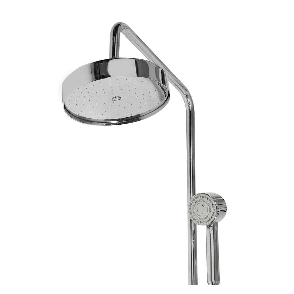 ฝักบัว RAIN SHOWER ผสม COTTO CT2149WS