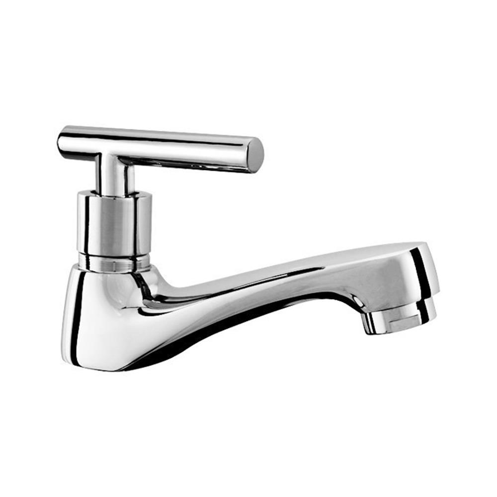 ก๊อกอ่างล้างหน้าเดี่ยว GLOBO GF-24-100A-50