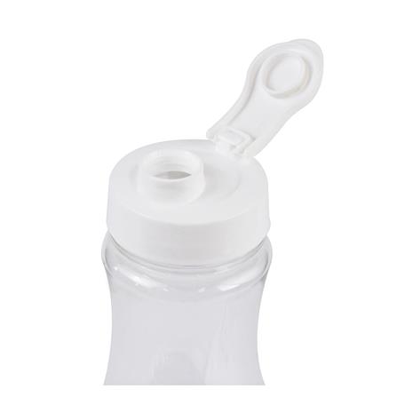 ขวดน้ำพลาสติกทรงBODY JCJ 1.2 ลิตร ฝากดสีขาว_2