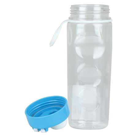 ขวดน้ำPET JCJ ทรงกลม 0.5 ลิตร ฝากดสีฟ้า_3