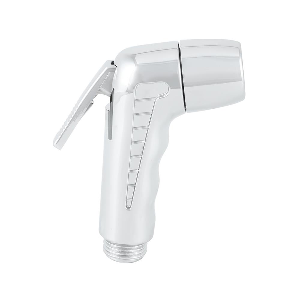 สายฉีดชำระเฉพาะหัว NAPA 9841 สีโครม