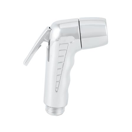 สายฉีดชำระเฉพาะหัว NAPA 9841 สีโครม